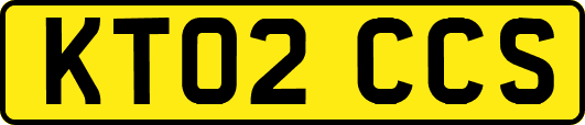 KT02CCS