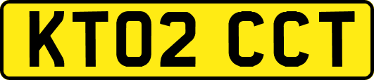 KT02CCT