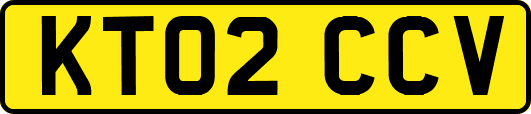 KT02CCV