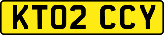 KT02CCY
