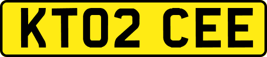 KT02CEE
