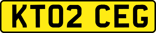 KT02CEG