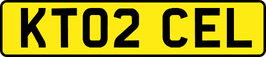KT02CEL