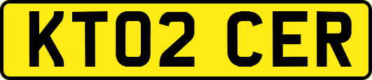 KT02CER