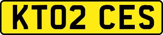 KT02CES