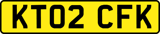 KT02CFK