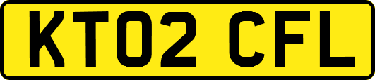 KT02CFL