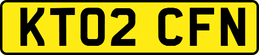 KT02CFN
