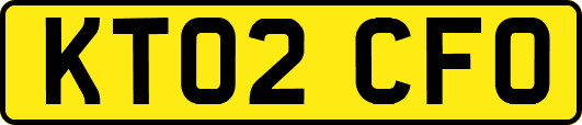 KT02CFO