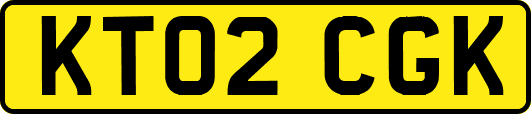 KT02CGK