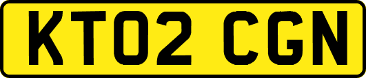 KT02CGN