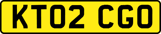 KT02CGO
