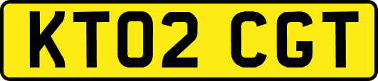KT02CGT