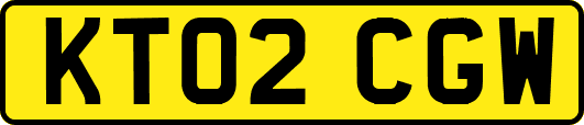 KT02CGW