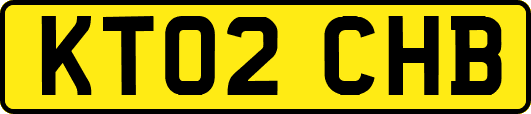 KT02CHB