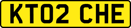 KT02CHE