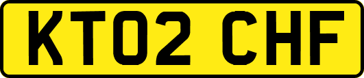 KT02CHF