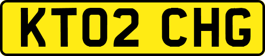KT02CHG