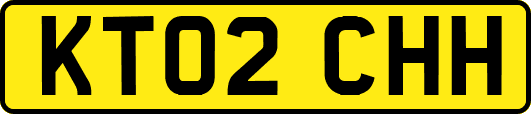 KT02CHH