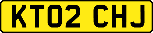 KT02CHJ