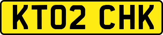 KT02CHK