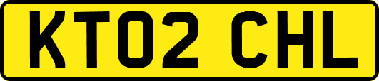 KT02CHL