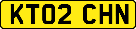 KT02CHN