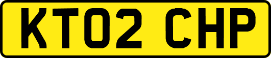 KT02CHP