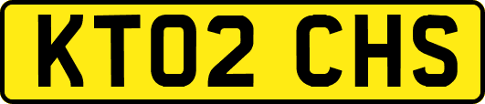 KT02CHS