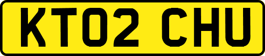 KT02CHU