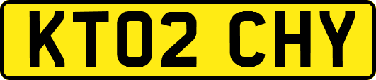 KT02CHY