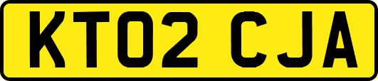 KT02CJA
