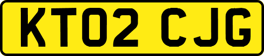 KT02CJG