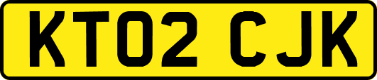 KT02CJK