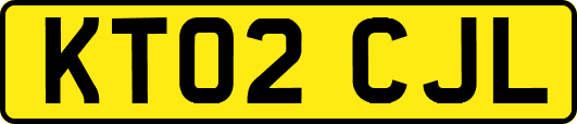 KT02CJL