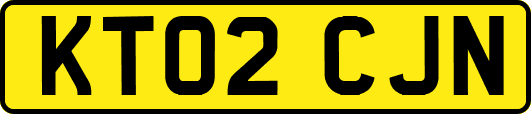 KT02CJN
