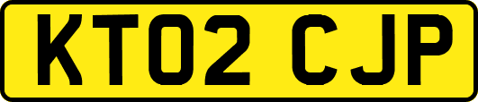 KT02CJP