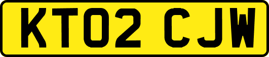 KT02CJW