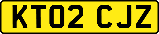 KT02CJZ
