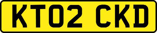 KT02CKD