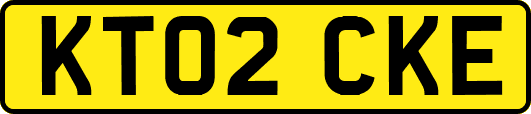 KT02CKE
