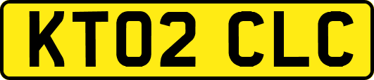 KT02CLC