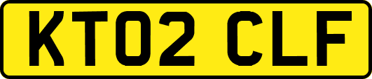 KT02CLF