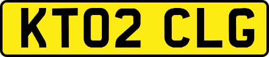 KT02CLG