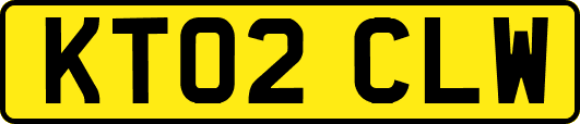 KT02CLW