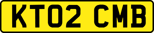 KT02CMB