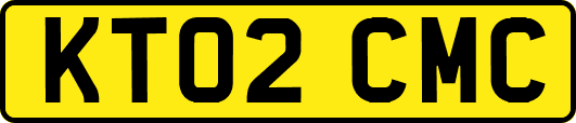 KT02CMC