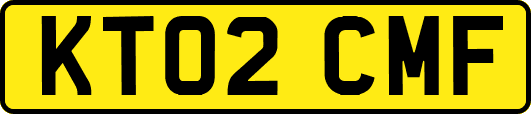 KT02CMF