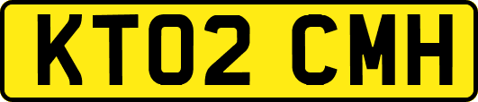 KT02CMH