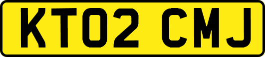 KT02CMJ